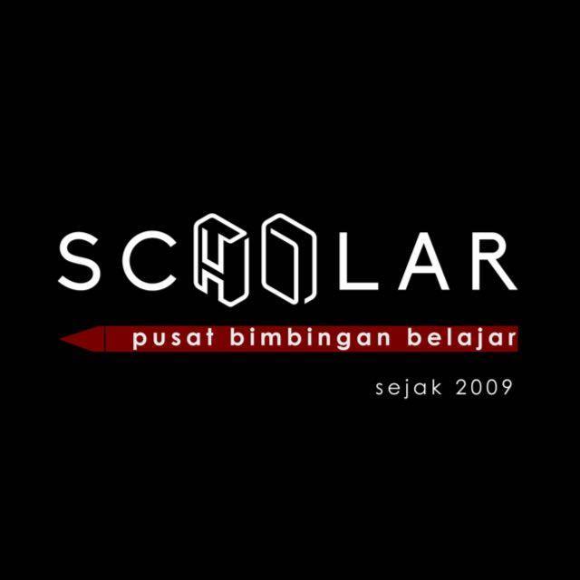 scholar testimonial