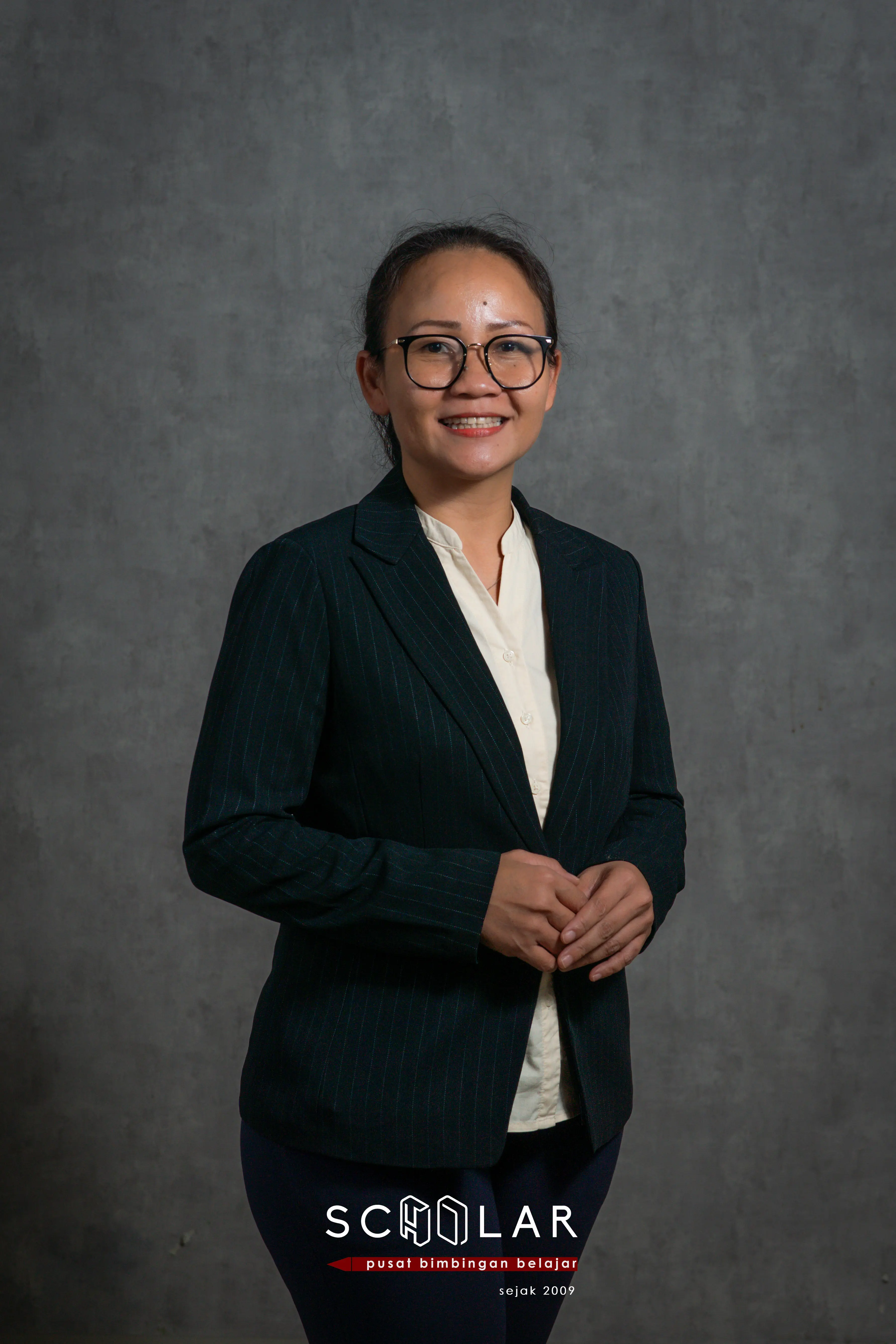 Dyna Sibarani