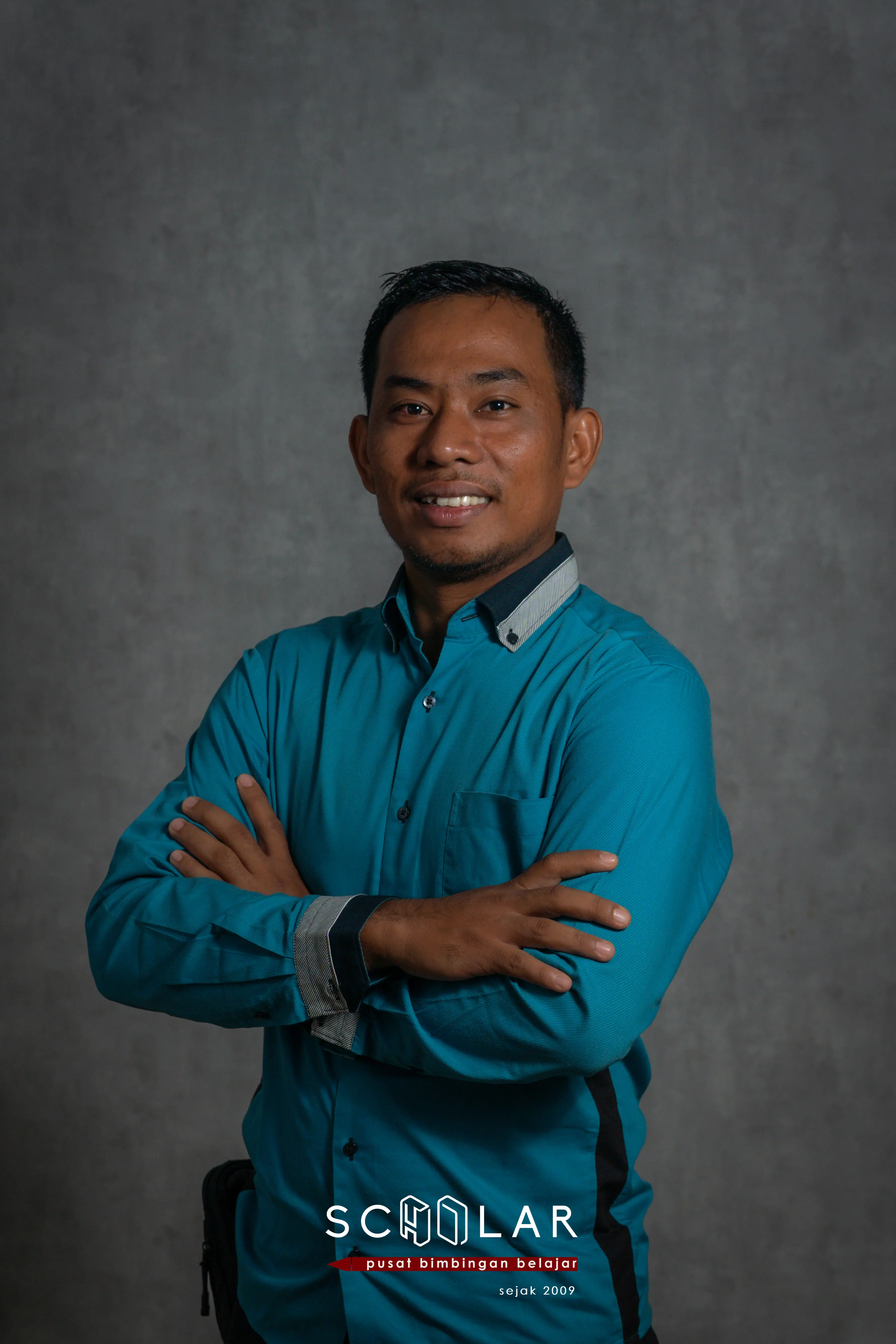 Fajar Zabal