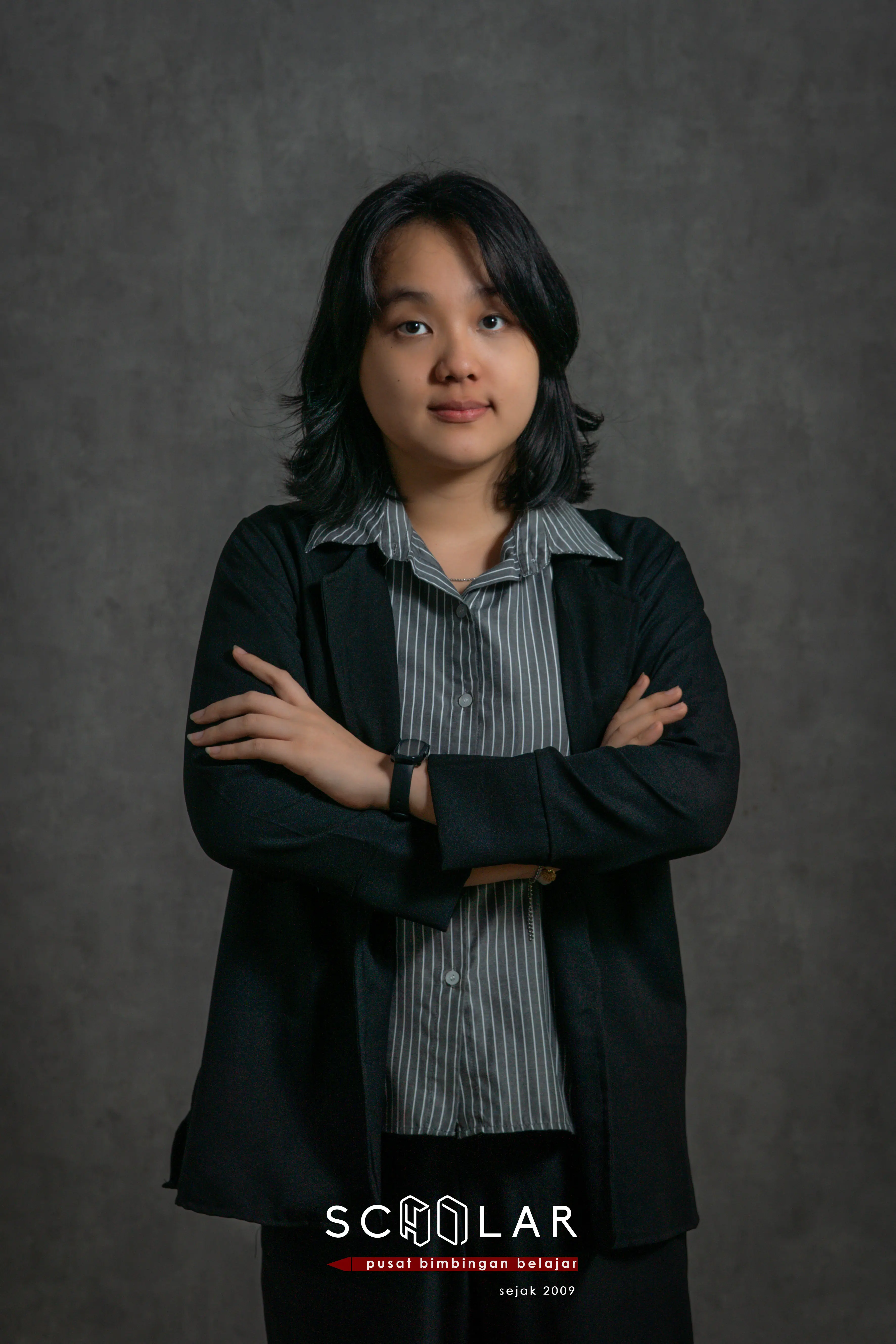 Juwita Putri