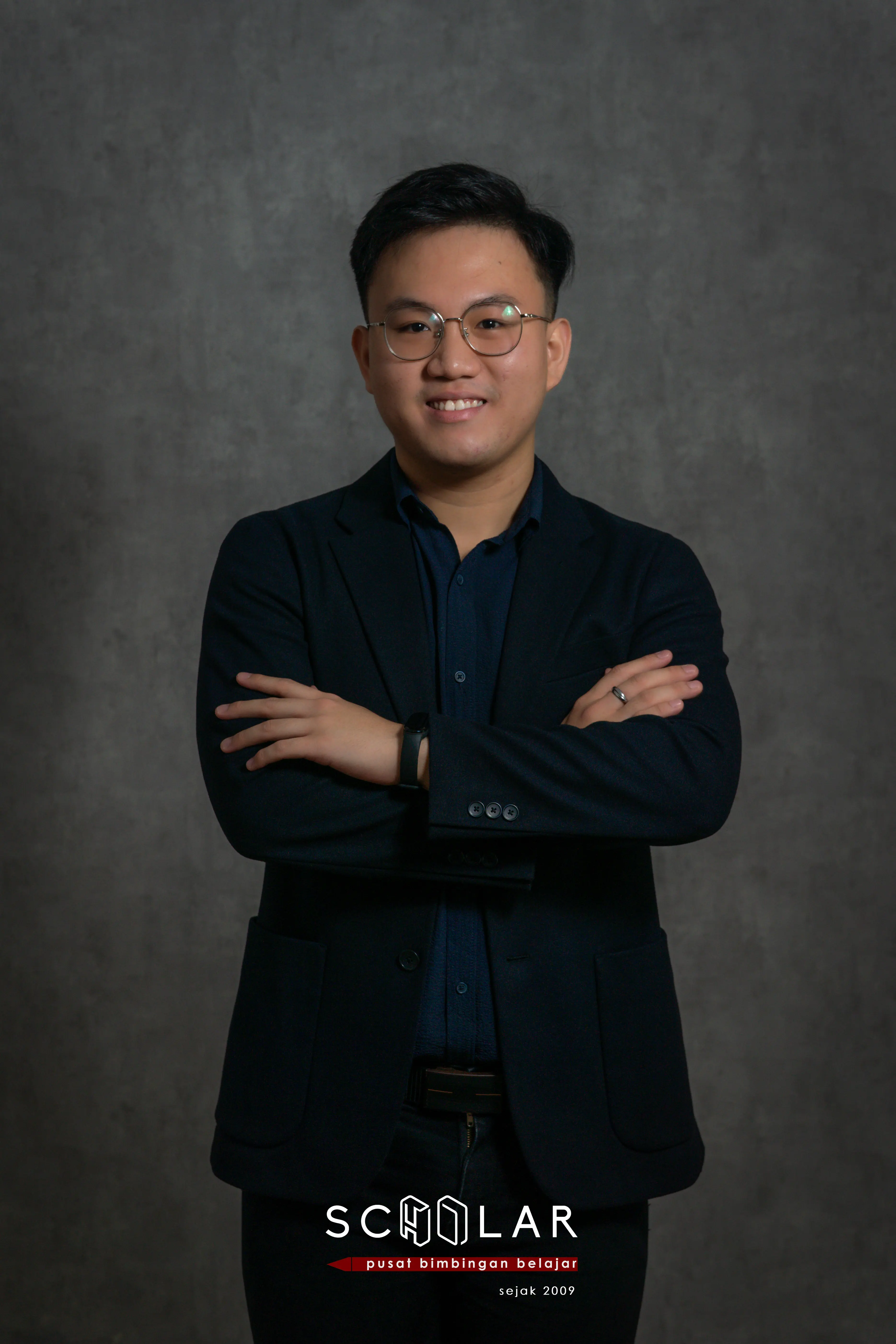 Kenrix Tanvanno