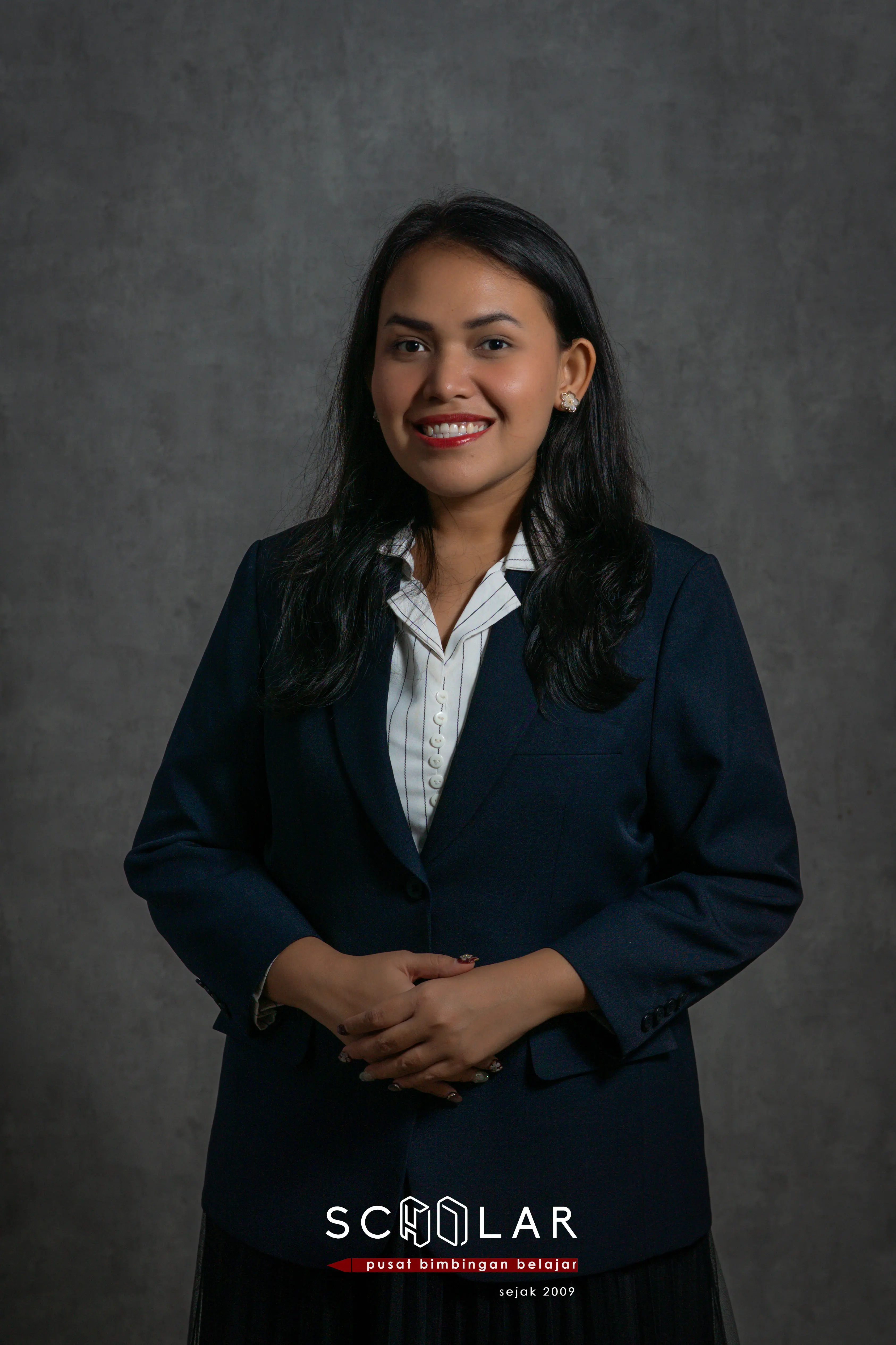 Mey Fatrisia