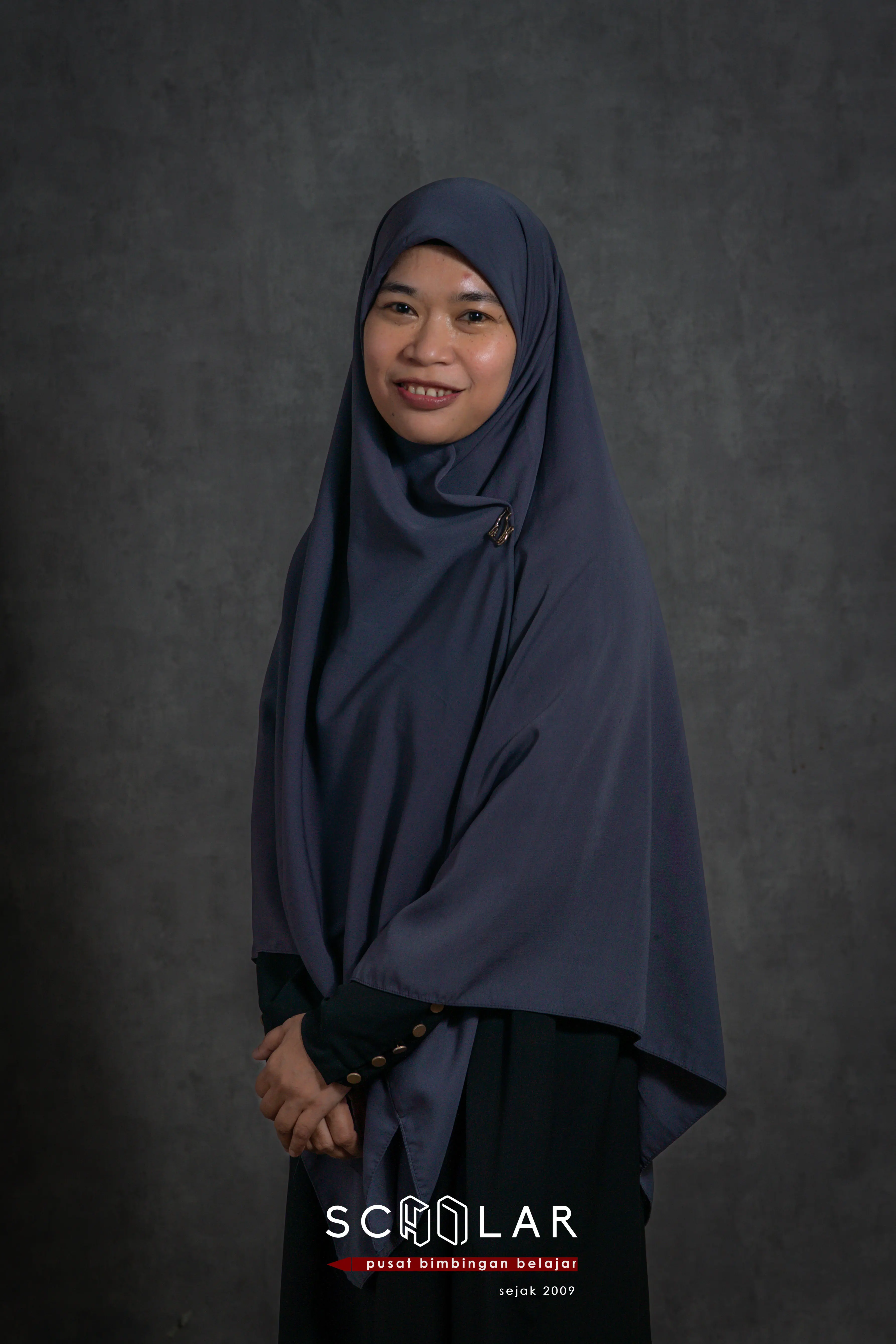 Novita Ekayana