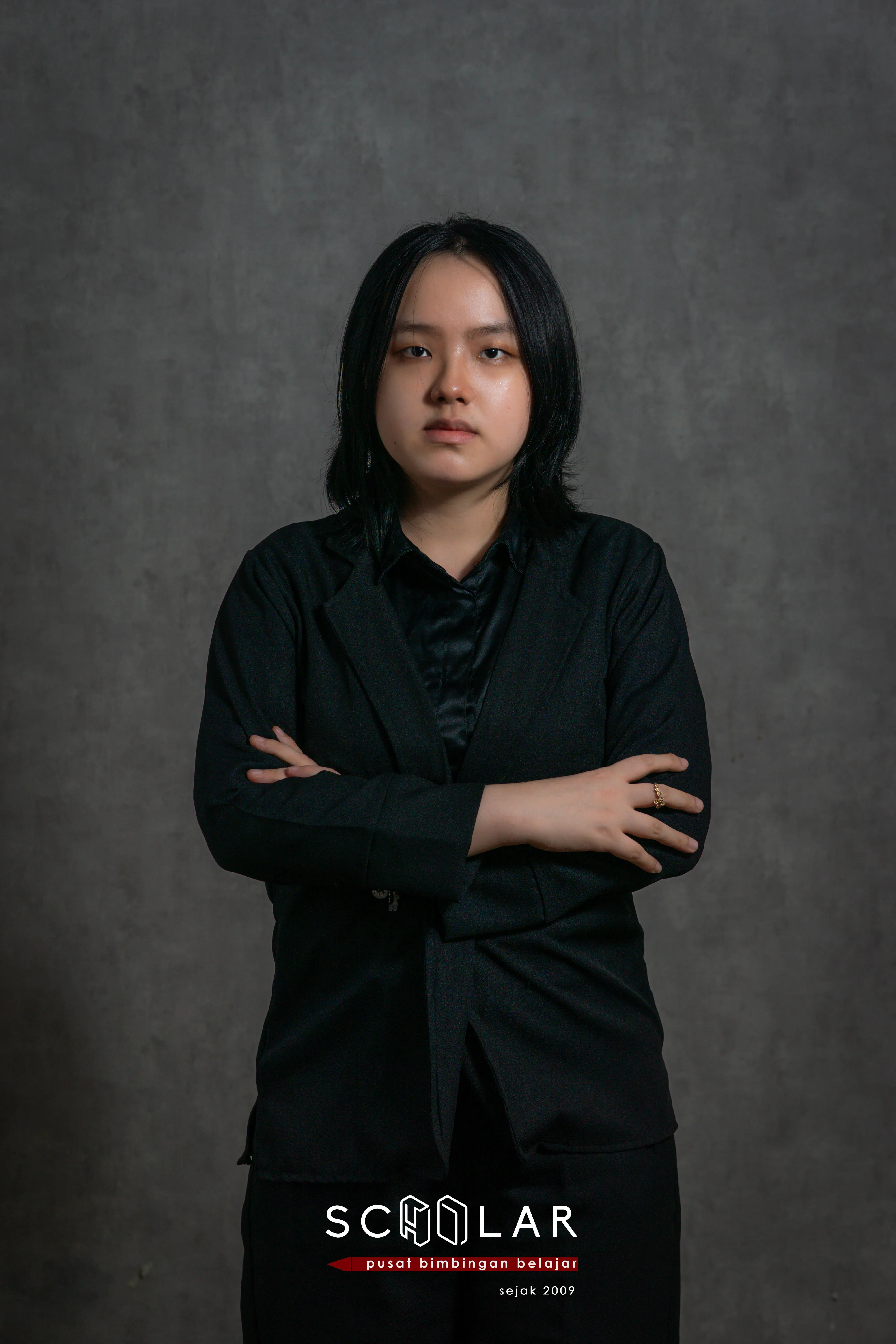 Novita Putri