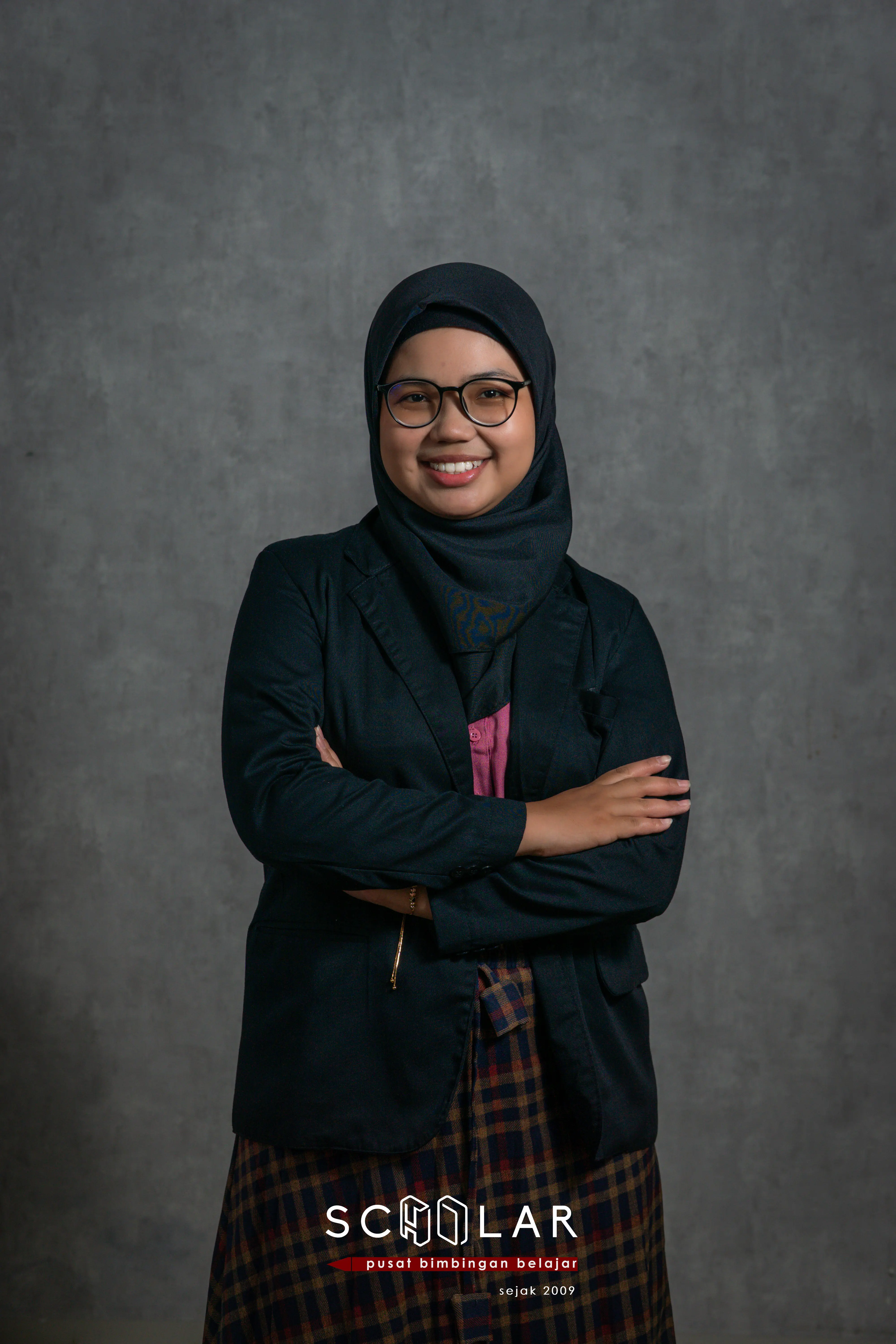 Risma Khairiyah