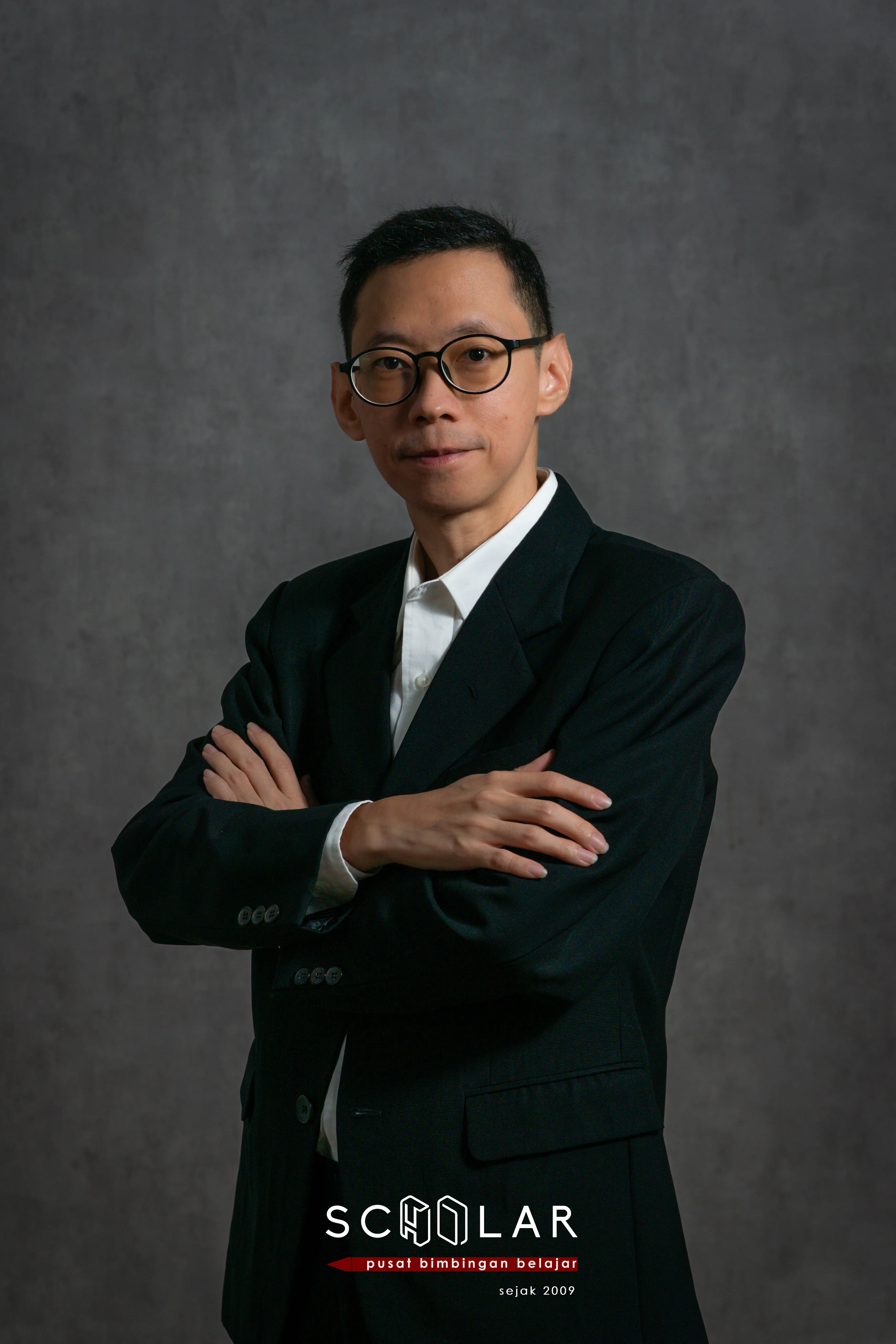 Roby Klint