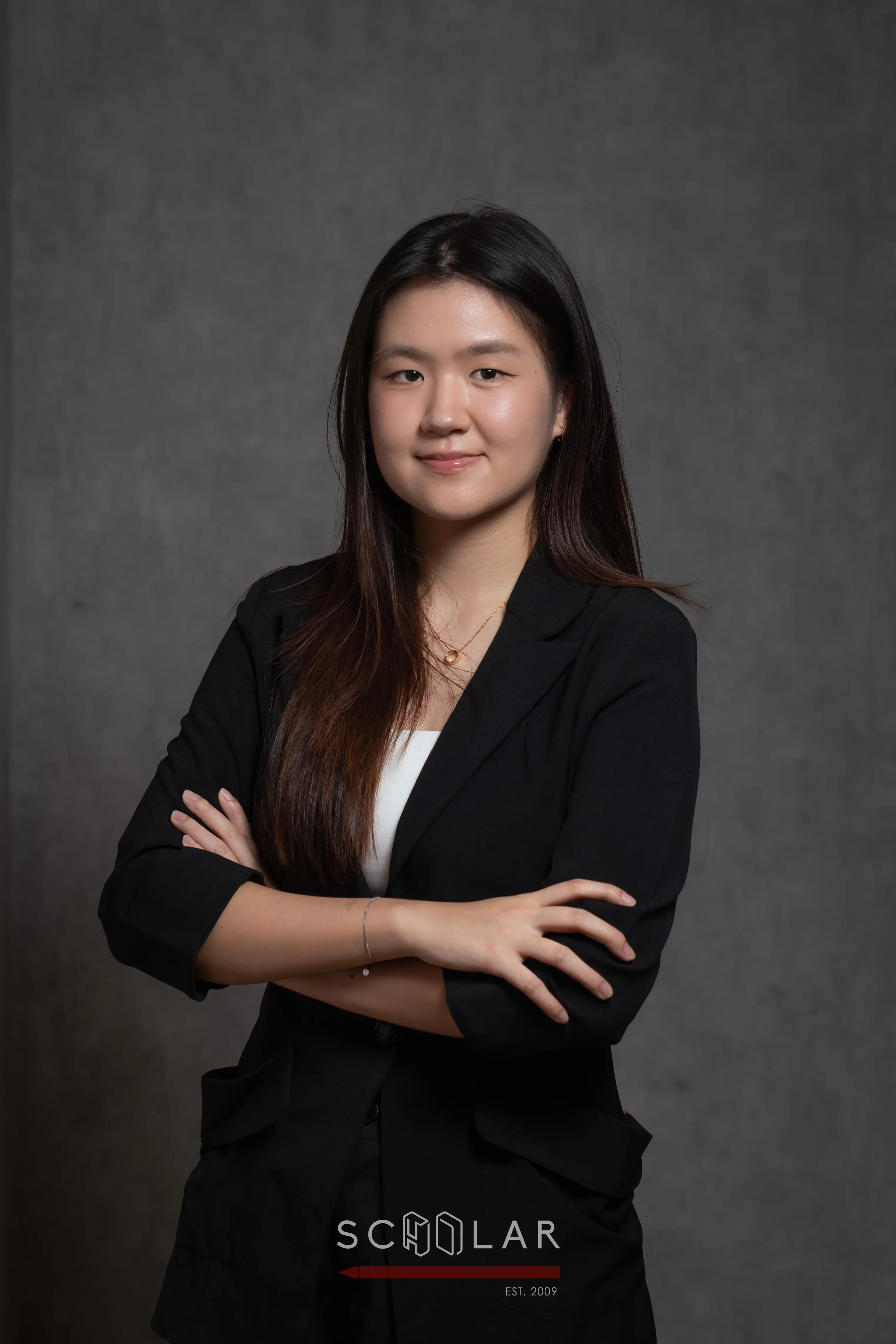 Samantha A. Ongdy