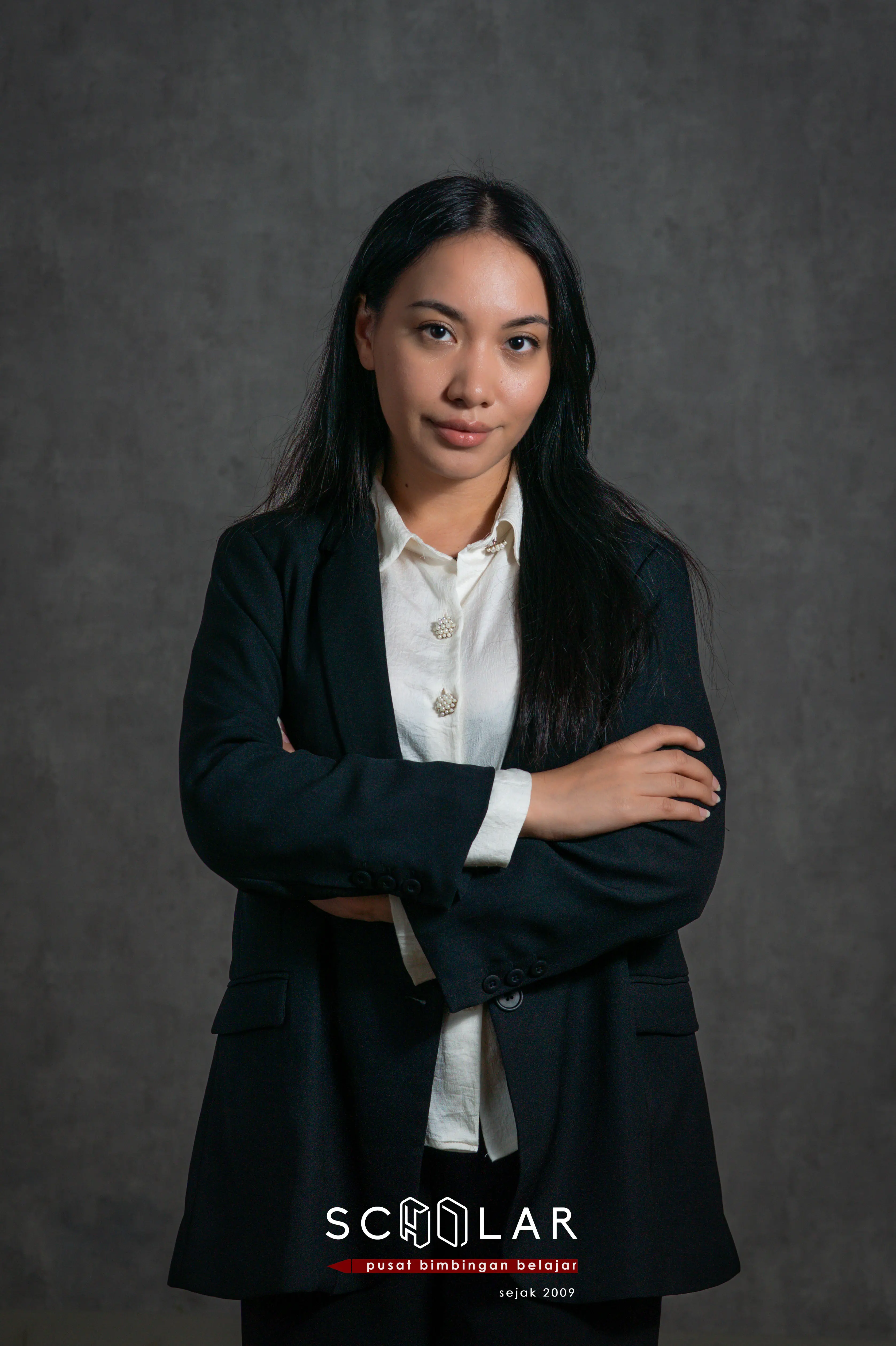 Syafiqah Abmarta