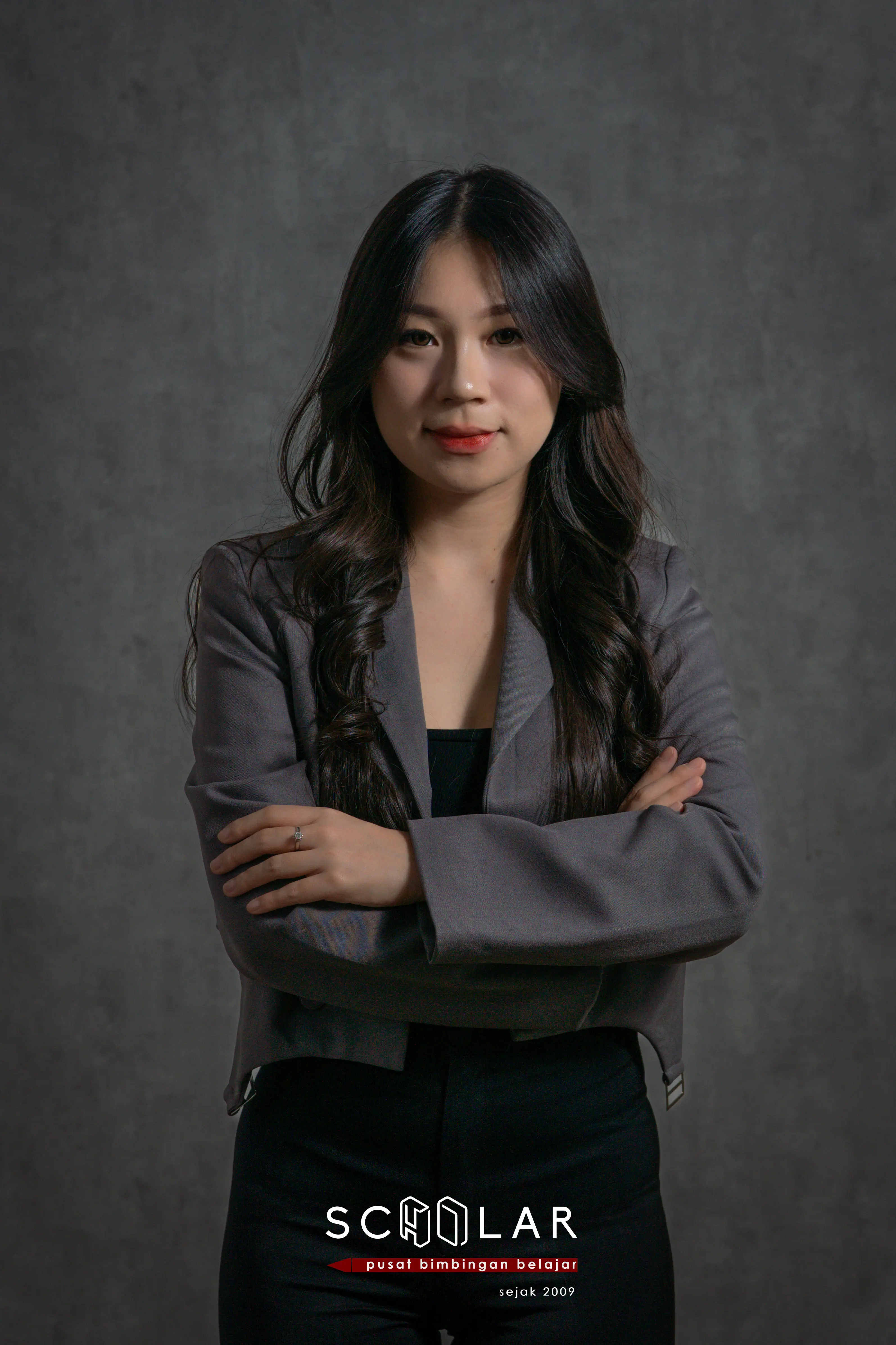 Tenesia Tinita