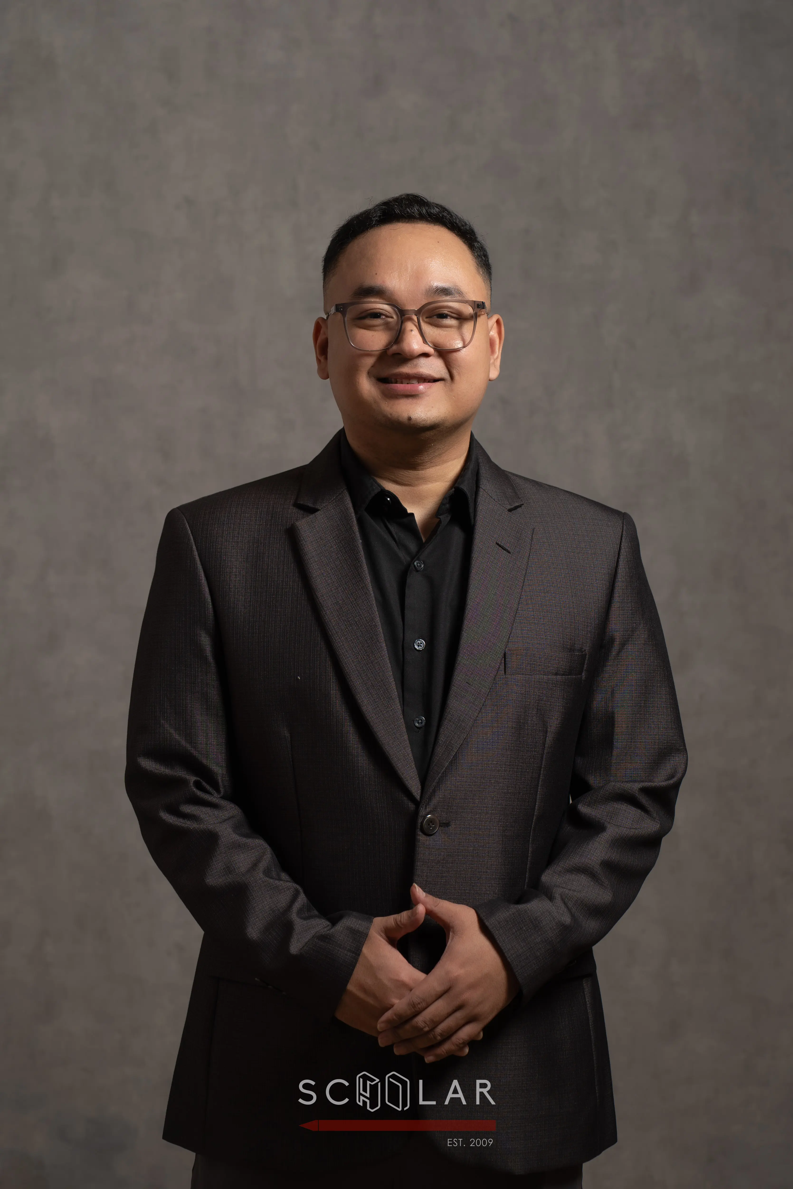 Wika Prayogi