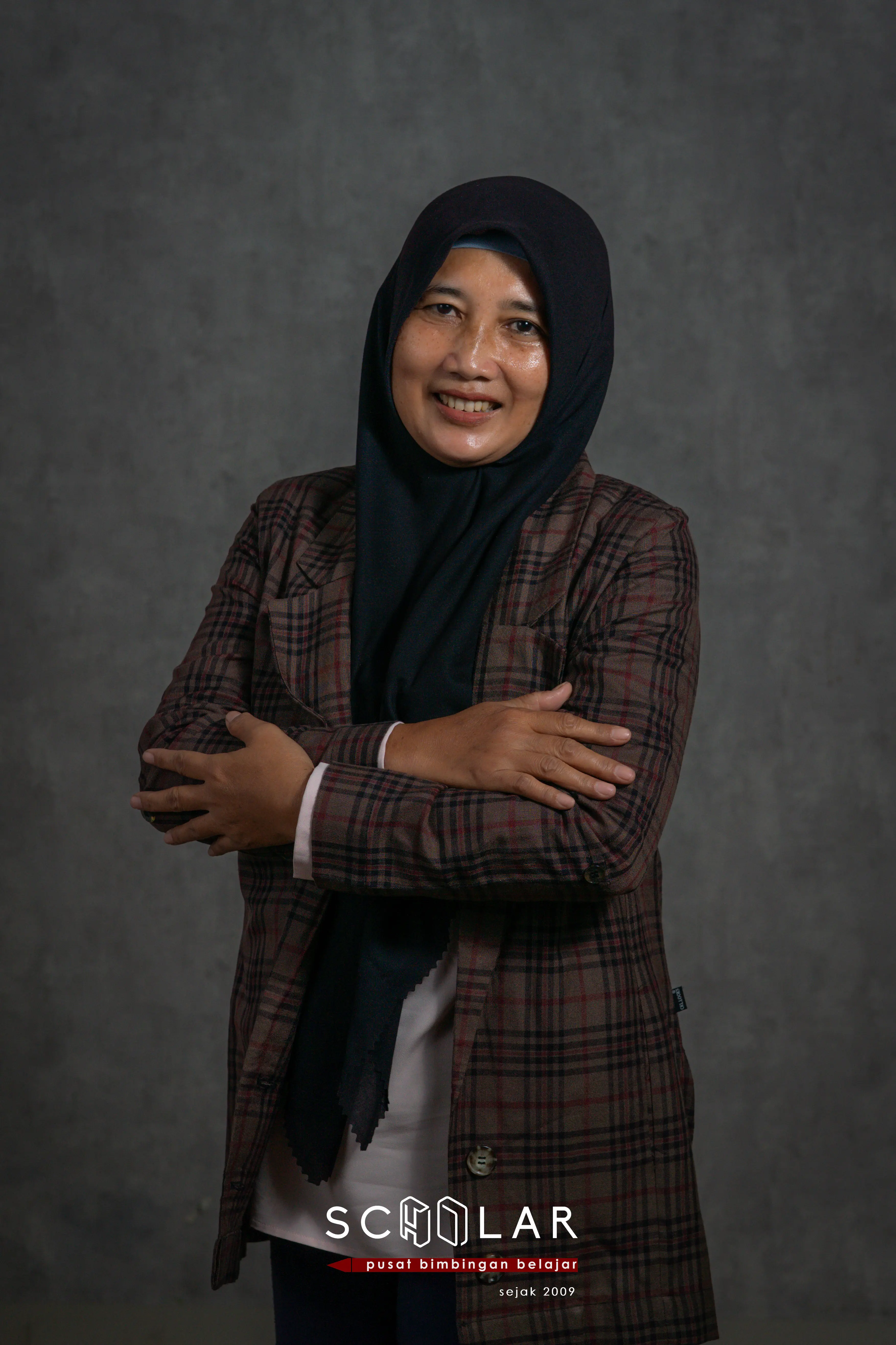 Wiwin Rahayu
